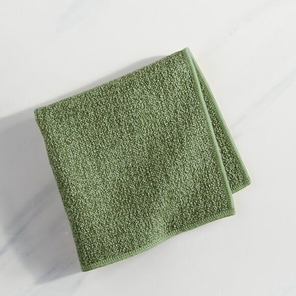 Norwex Veggie and Fruit Scrub Cloth NWOT - Picture 9 of 11